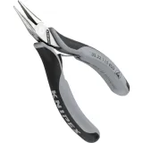 knipex-electronics-pliers-set-esd