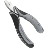 knipex-electronics-pliers-set-esd