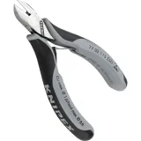 knipex-electronics-pliers-set-esd