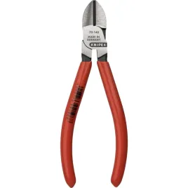 knipex-szczypce-tnace-boczne