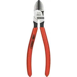 knipex-szczypce-tnace-boczne