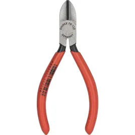 knipex-szczypce-tnace-boczne