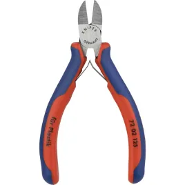 knipex-szczypce-tnace-boczne-do-tworzywa-sztucznego