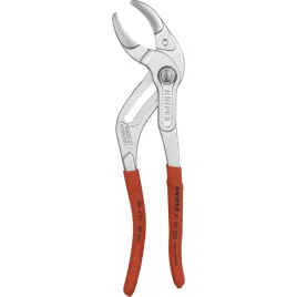 knipex-siphon-and-connector-pliers