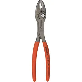 knipex-twingrip-front-grip-pliers-82-01-200
