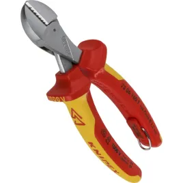szczypce-knipex-x-cut