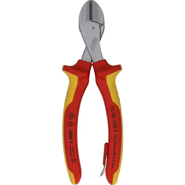 szczypce-knipex-x-cut