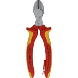 szczypce-knipex-x-cut