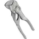 knipex-pincer-spanner-xs