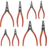 knipex-precision-circlip-pliers-set