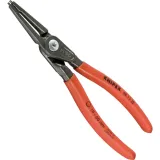knipex-precision-circlip-pliers-set