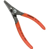 knipex-precision-circlip-pliers-set