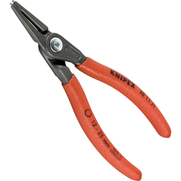 knipex-precision-circlip-pliers-set