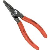 knipex-precision-circlip-pliers-set