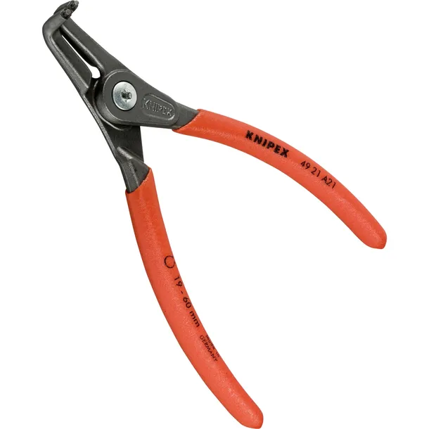 knipex-precision-circlip-pliers-set
