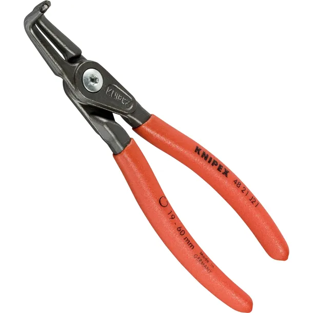 knipex-precision-circlip-pliers-set