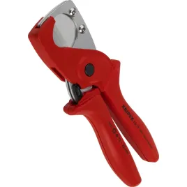 knipex-plasticut-cutter-for-flexible-hoses-and-plastic-pipes