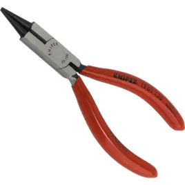 knipex-round-nose-pliers-with-cutting-edge-jewellers-pliers