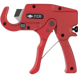 knipex-pipe-cutter-for-plastic-conduit-pipes
