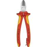 knipex-diagonal-cutter