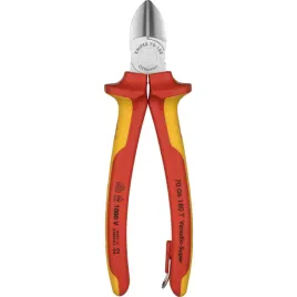 knipex-diagonal-cutter