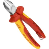knipex-diagonal-cutter