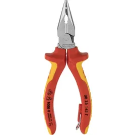 knipex-needle-nose-combination-pliers