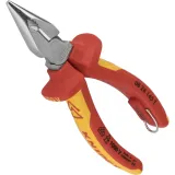 knipex-needle-nose-combination-pliers