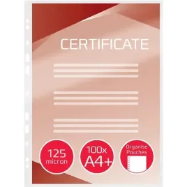 folia-do-laminacji-gbc-a4-z-perforacja-125mic-100szt-3743156-gbc