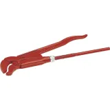 nws-elbow-pipe-wrench