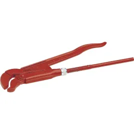 nws-elbow-pipe-wrench