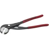 nws-waterpump-pliers-maxi-mx