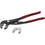nws-waterpump-pliers-maxi-mx