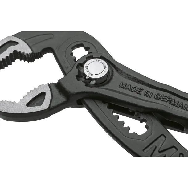 nws-waterpump-pliers-maxi-mx