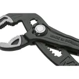 nws-waterpump-pliers-maxi-mx