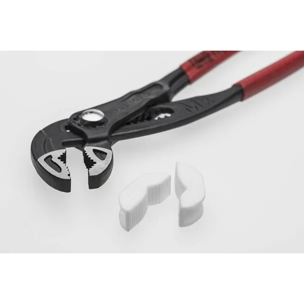nws-waterpump-pliers-maxi-mx
