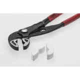 nws-waterpump-pliers-maxi-mx