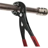 nws-waterpump-pliers-maxi-mx