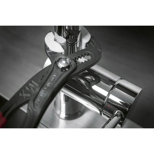 nws-waterpump-pliers-maxi-mx