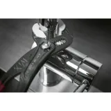 nws-waterpump-pliers-maxi-mx