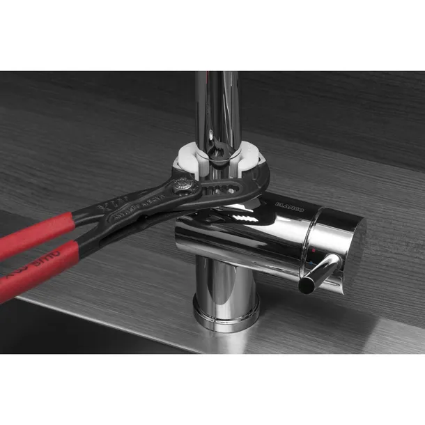 nws-waterpump-pliers-maxi-mx