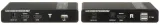 extender-hdmi-usb-ex-100-4k-inny-d-stan-nowy