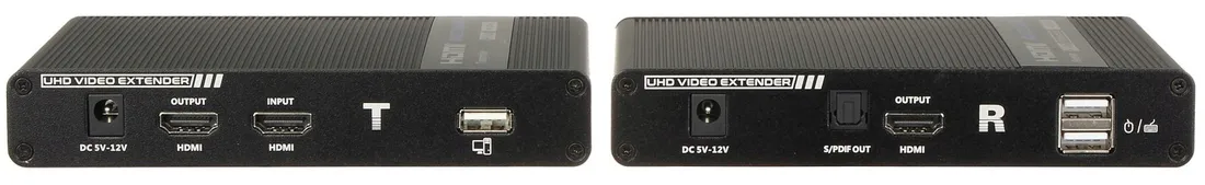 extender-hdmi-usb-ex-100-4k-inny-d