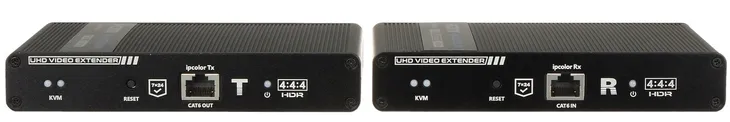 extender-hdmi-usb-ex-100-4k-inny-d-kod-producenta-hdmi-usb-ex-100-4k
