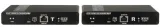extender-hdmi-usb-ex-100-4k-inny-d-kod-producenta-hdmi-usb-ex-100-4k
