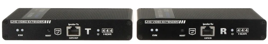 extender-hdmi-usb-ex-100-4k-inny-d