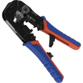 knipex-crimping-pliers-for-rj45-western-plugs