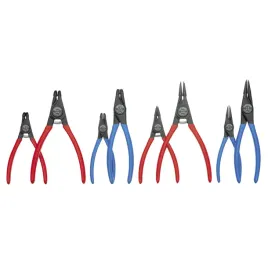 gedore-circlip-pliers-8-pcs-set-s8008