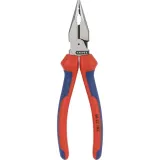knipex-combination-pliers