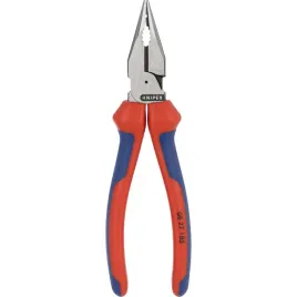 knipex-combination-pliers